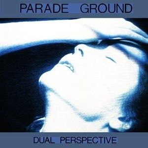 Dual Perspective (Single)