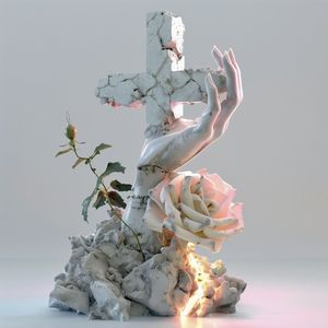 Genesis (Single)