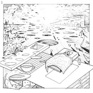 Overslept (Single)
