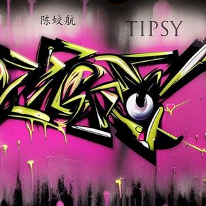 Tipsy (Single)