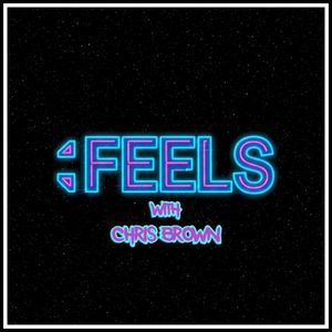 FEELS (Single)