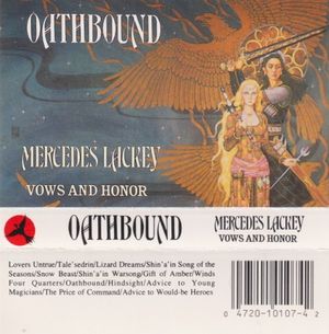 Wind's Four Quarters