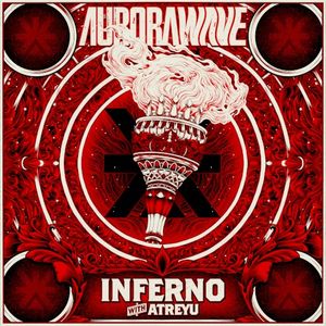 INFERNO. (EP)