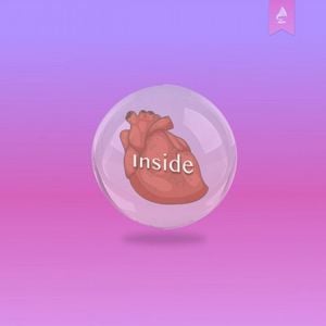 Inside (Single)