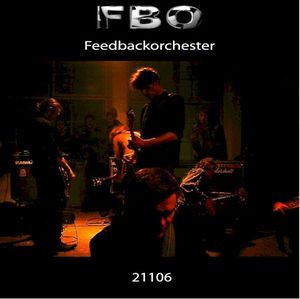 21106 (Live)