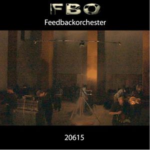 20615 (Live)