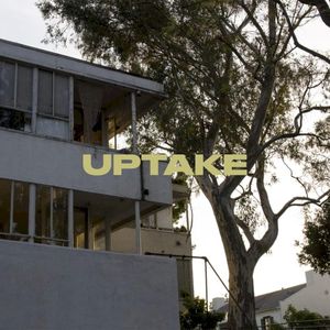 Uptake (Single)