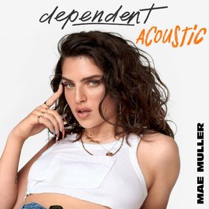 dependent (acoustic) (Single)