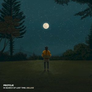 Still Royal (Single)