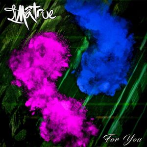 For You (EP)