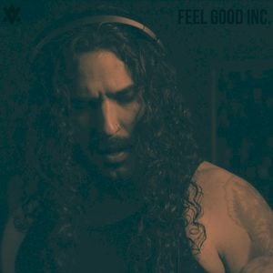 Feel Good Inc. (In the style of Limp Bizkit) (Single)