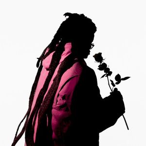 True (Single)