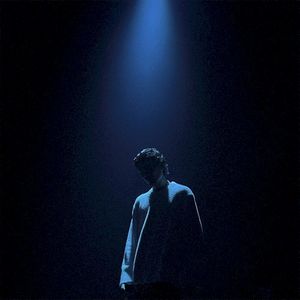 SUPERSTAR (Single)
