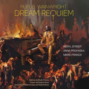 Dream Requiem