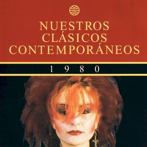 Nuestros clásicos contemporáneos (1980): Enamorados de la moda juvenil