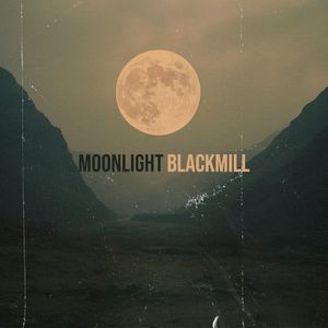 Moonlight (Single)