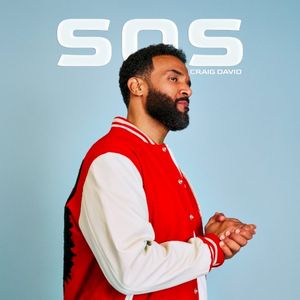 SOS (Single)