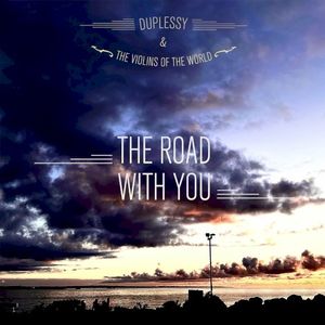 The Road with You