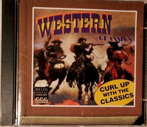 Western Classics