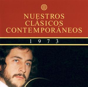 Nuestros clásicos contemporáneos (1973): ¡Y viva España!