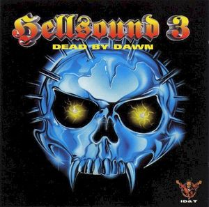 Hellsound 3: Dead By Dawn