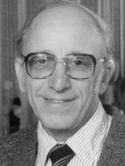 Ralph H. Baer