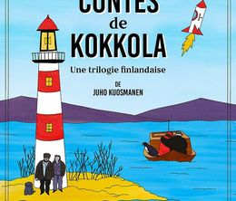 image-https://media.senscritique.com/media/000022604956/0/les_contes_de_kokkola.jpg