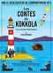 Les Contes de Kokkola
