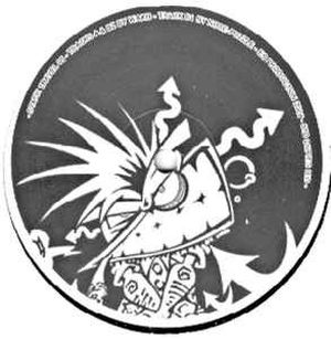 Statik Travel 05 / Wako 11 (EP)