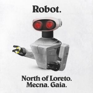 Robot (Single)