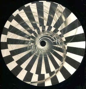 Statik Travel 04 / Wako 10 (EP)