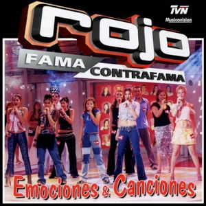 Emociones & Canciones