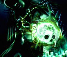 image-https://media.senscritique.com/media/000022605193/0/gamebook_adventures_2_le_siege_du_necromant.jpg