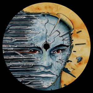 Narcosis 18 (EP)