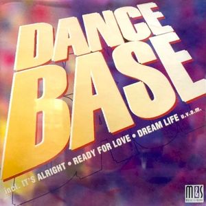 Dance Base