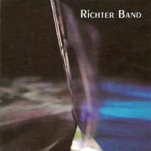 Richter Band