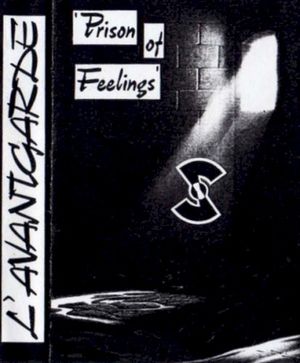 Prison of Feelings
