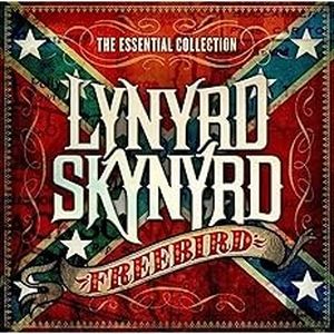 Free Bird: The Essential Collection