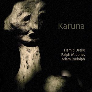 Karuna