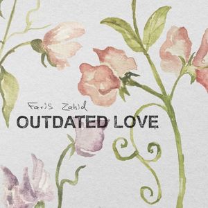 Outdated Love (Single)