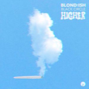 Higher (Single)