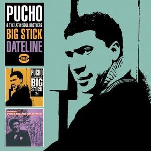 Big Stick / Dateline