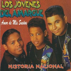 Historia Nacional