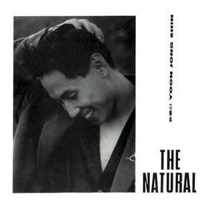 The Natural