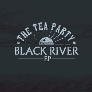 Black River (radio mix)