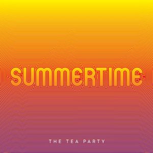 Summertime (Single)