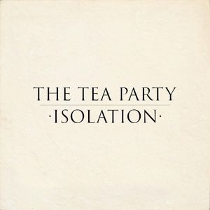 Isolation (Single)