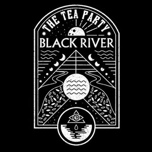 Black River (Single)