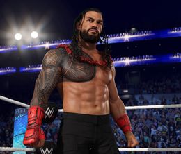 image-https://media.senscritique.com/media/000022606032/0/wwe_2k25.jpg