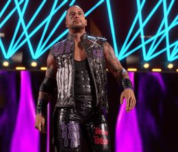 image-https://media.senscritique.com/media/000022606033/0/wwe_2k25.jpg